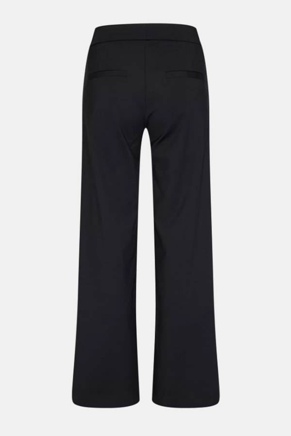 ΠΑΝΤΕΛΟΝΙ BUGATTI - 290 ΜΑΥΡΟ